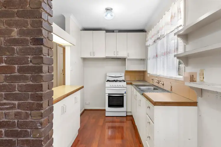 Sixth view of Homely house listing, 26 Myers Road, Bittern VIC 3918