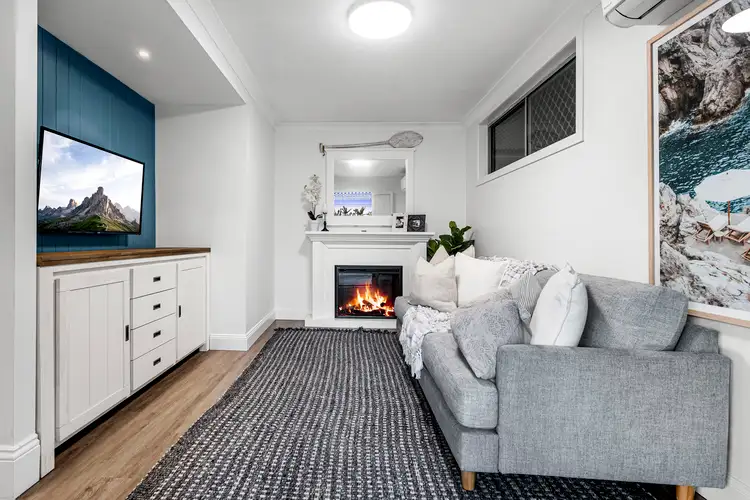 Sixth view of Homely house listing, 61 Glenora St, Wynnum QLD 4178