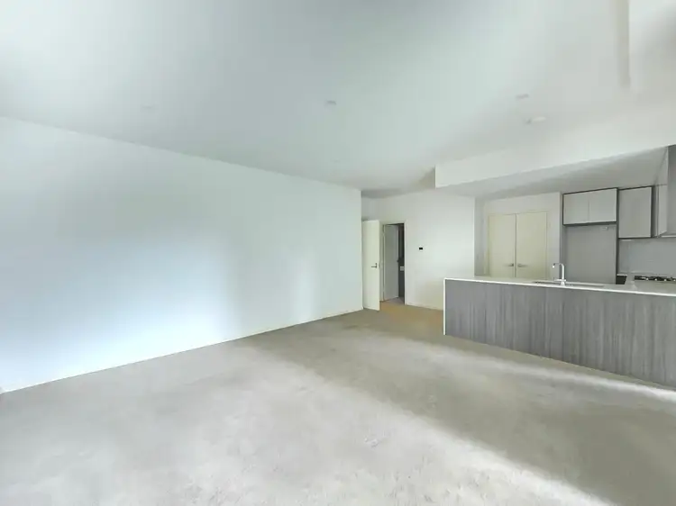 Main view of Homely apartment listing, 2Bed/2 Willis Street, Wolli Creek NSW 2205