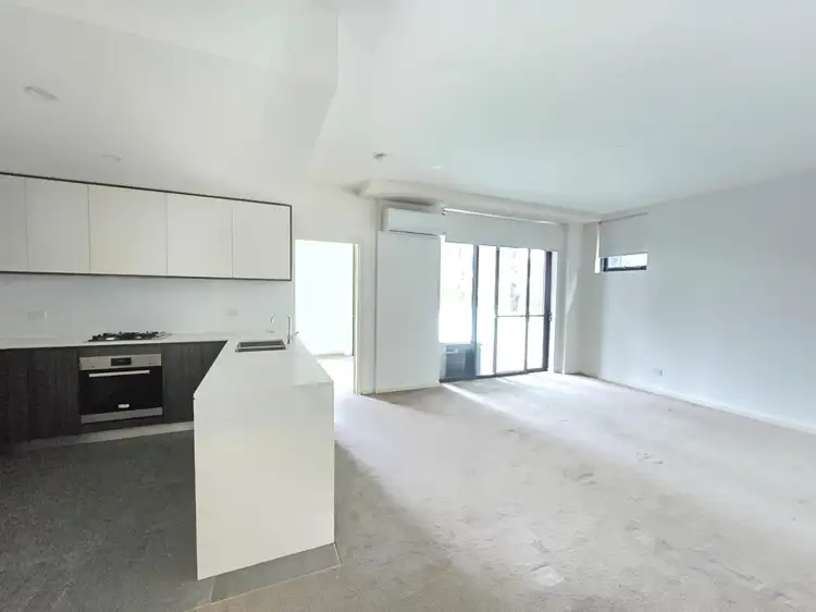 Second view of Homely apartment listing, 2Bed/2 Willis Street, Wolli Creek NSW 2205