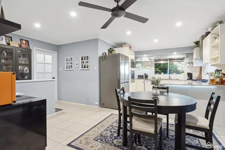 Seventh view of Homely house listing, 62 Connell Avenue, Kelmscott WA 6111