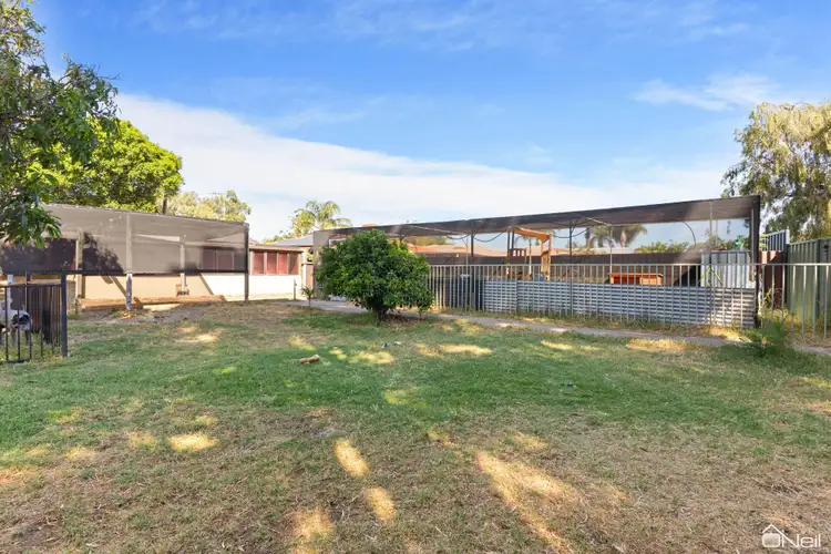 Third view of Homely house listing, 99 Grovelands Drive, Camillo WA 6111