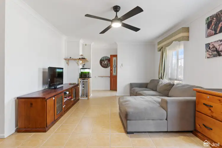 Sixth view of Homely house listing, 99 Grovelands Drive, Camillo WA 6111