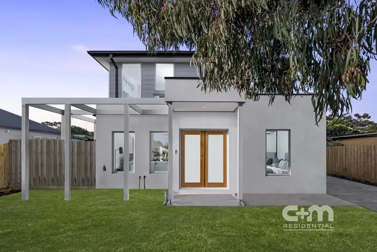 1/106 Boundary Road, Pascoe Vale VIC 3044