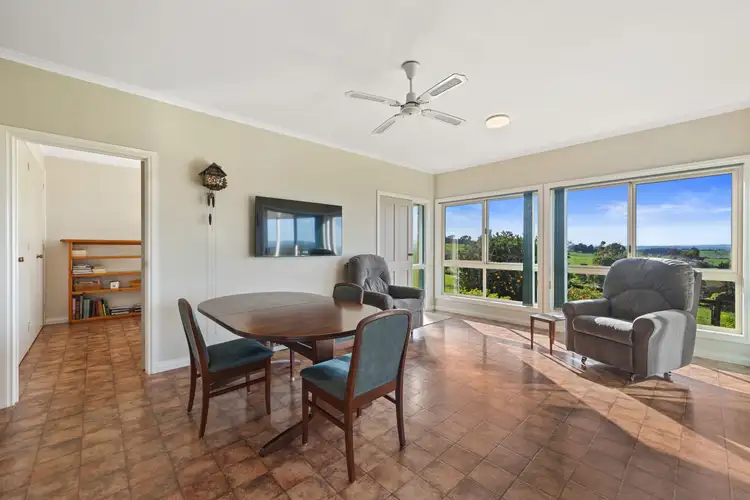 Third view of Homely rural property listing, 745 Old Leongatha Rd, Kardella South VIC 3950