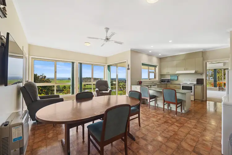 Fourth view of Homely rural property listing, 745 Old Leongatha Rd, Kardella South VIC 3950