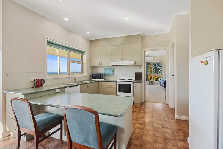Fifth view of Homely rural property listing, 745 Old Leongatha Rd, Kardella South VIC 3950