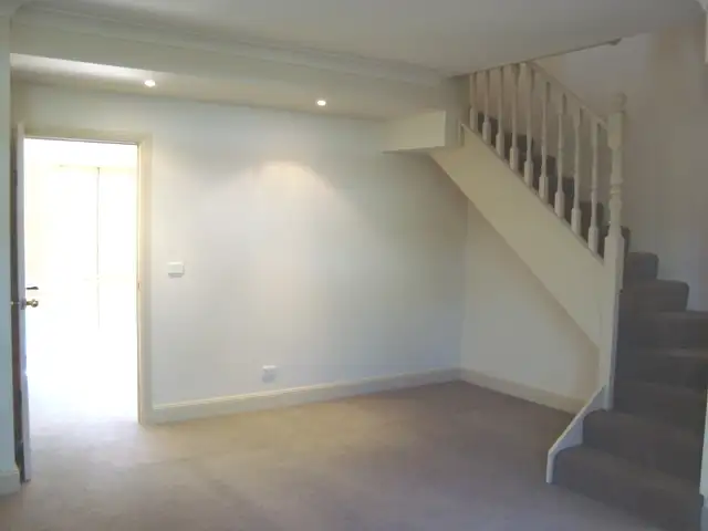 Third view of Homely townhouse listing, 14/189 Ben Boyd Road, Neutral Bay NSW 2089