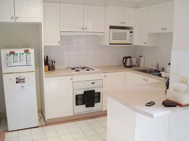 Seventh view of Homely townhouse listing, 14/189 Ben Boyd Road, Neutral Bay NSW 2089