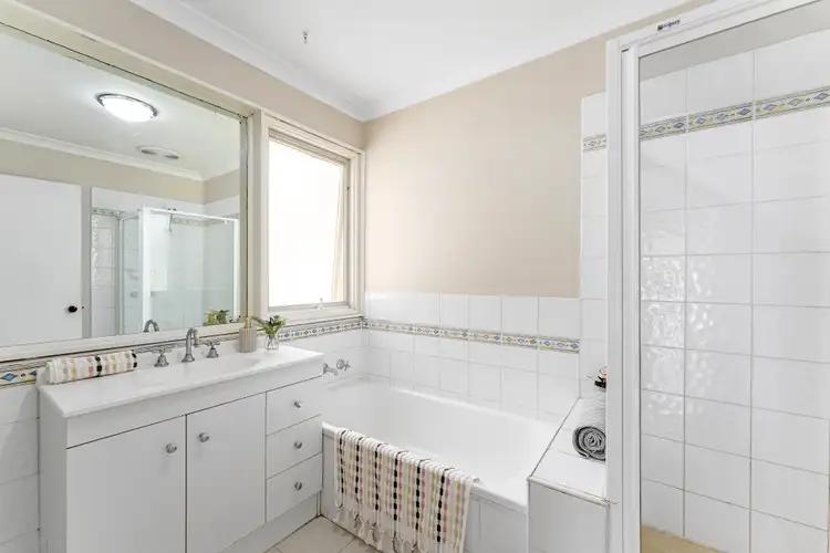 Seventh view of Homely house listing, 3 Lindsay Avenue, Sunbury VIC 3429