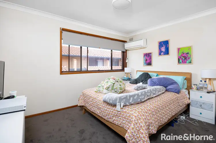 Fourth view of Homely unit listing, 9/241-243 Edward Street, Wagga Wagga NSW 2650
