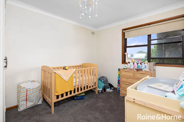 Fifth view of Homely unit listing, 9/241-243 Edward Street, Wagga Wagga NSW 2650