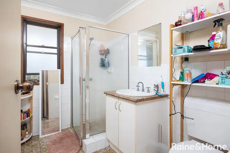 Sixth view of Homely unit listing, 9/241-243 Edward Street, Wagga Wagga NSW 2650