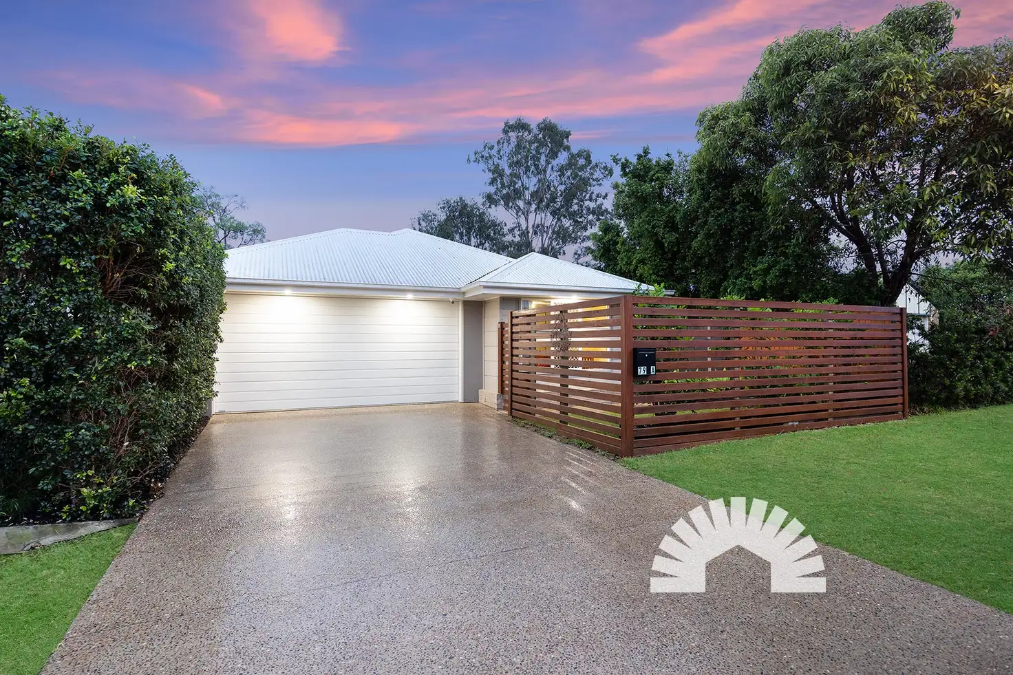 Main view of Homely house listing, 79A Lennon Boulevard, Narangba QLD 4504