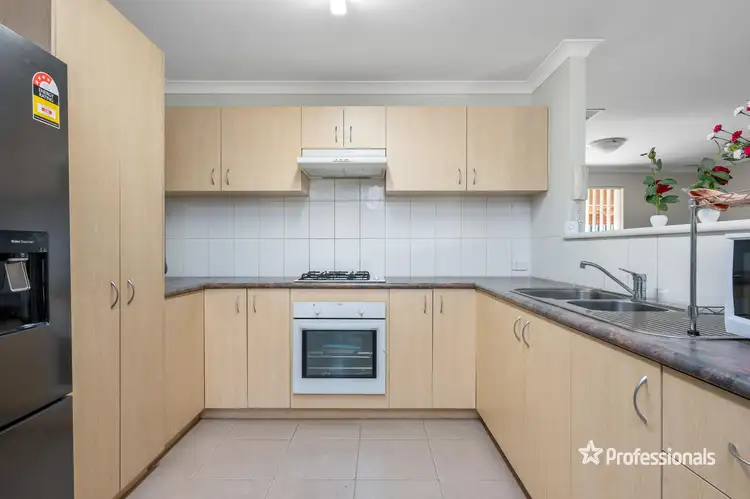 Fifth view of Homely house listing, 5/265 Dugan Street, Somerville WA 6430