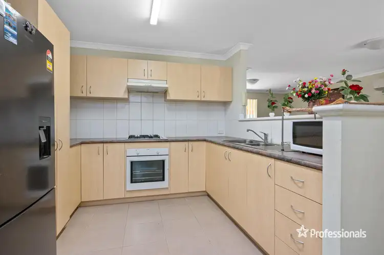 Sixth view of Homely house listing, 5/265 Dugan Street, Somerville WA 6430