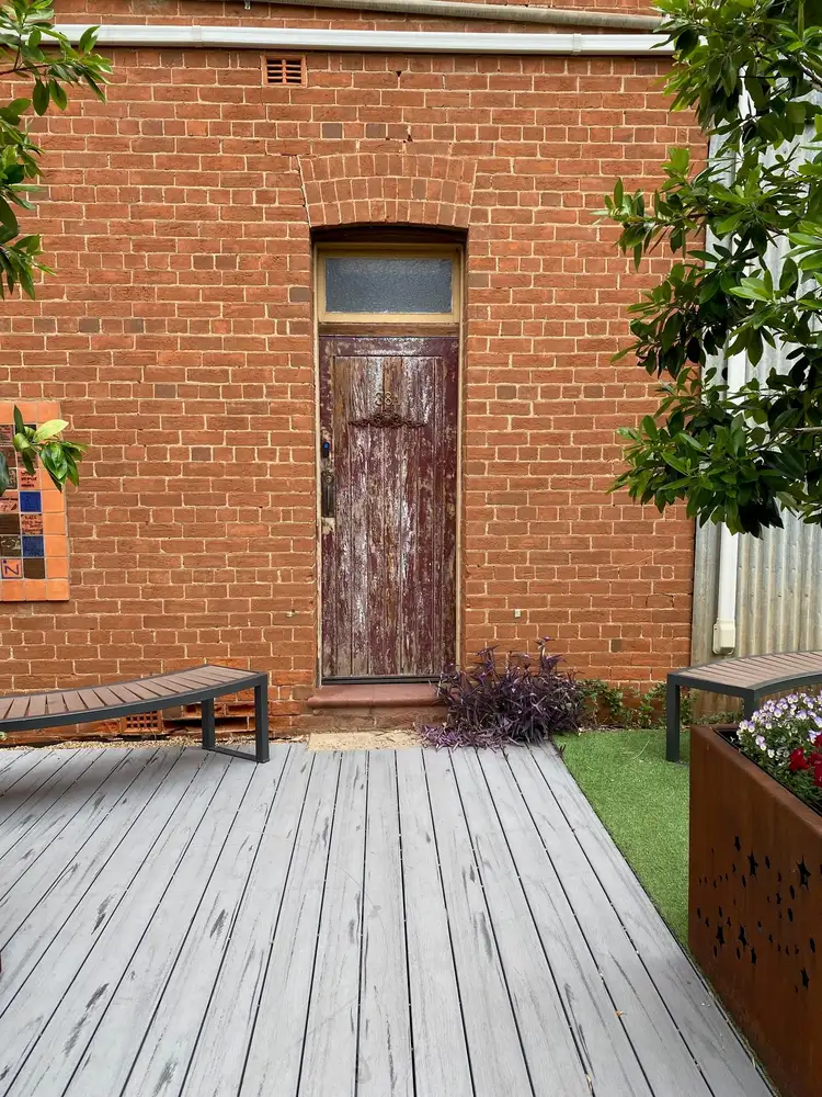 Fourth view of Homely other listing, 38 John Street, Coonabarabran NSW 2357