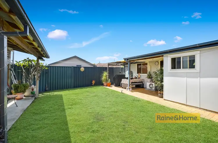 Third view of Homely house listing, 196 Memorial Avenue, Ettalong Beach NSW 2257