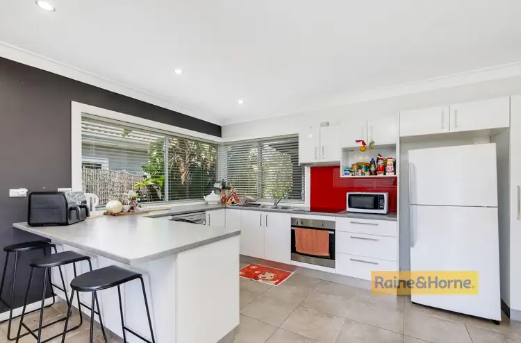 Fourth view of Homely house listing, 196 Memorial Avenue, Ettalong Beach NSW 2257