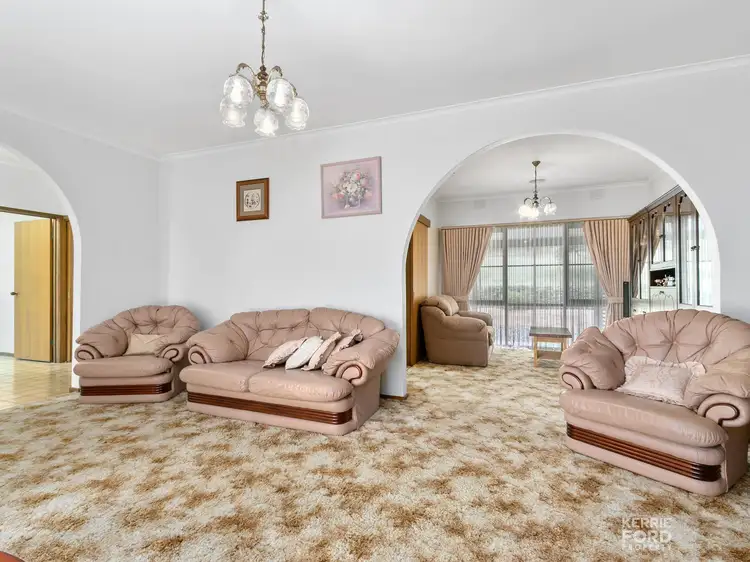 Sixth view of Homely rural property listing, 75 Arrandoon Drive, Hazelwood North VIC 3840