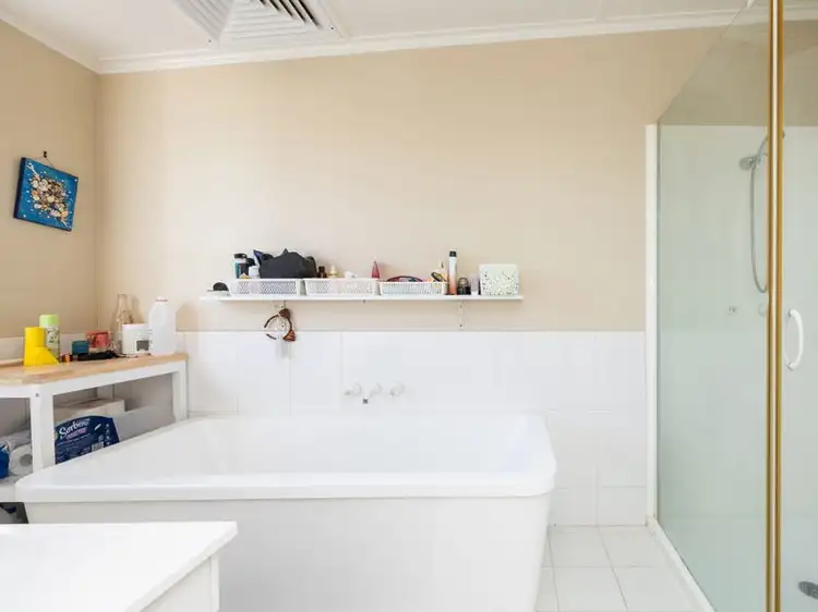 Second view of Homely house listing, 58 Queen Street, Maryborough QLD 4650