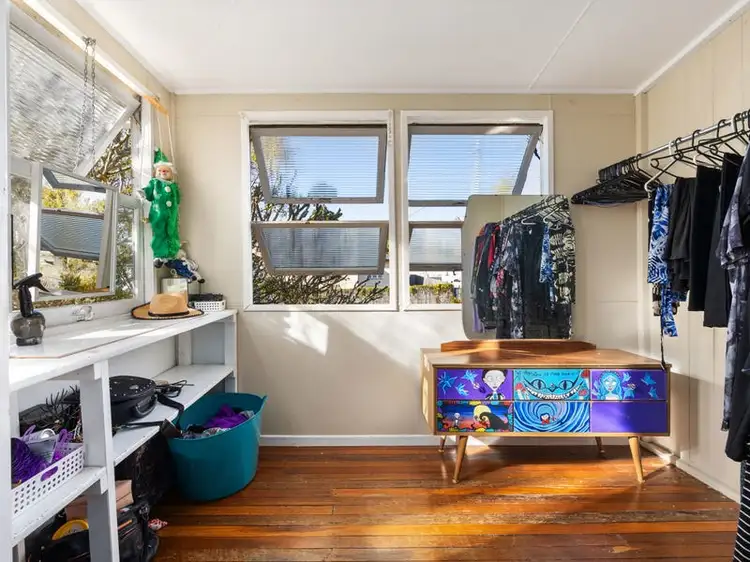 Fourth view of Homely house listing, 58 Queen Street, Maryborough QLD 4650