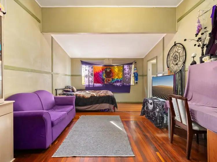 Fifth view of Homely house listing, 58 Queen Street, Maryborough QLD 4650