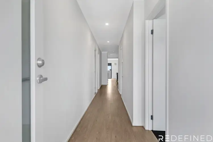 Sixth view of Homely house listing, 16 Shani Road, Wollert VIC 3750
