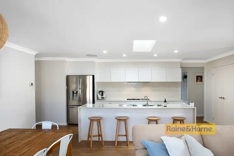 Second view of Homely house listing, 107 Karingi Street, Umina Beach NSW 2257