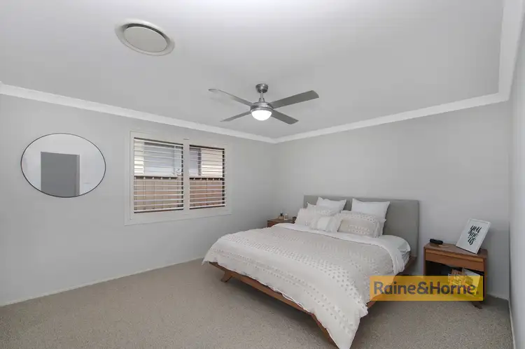 Fourth view of Homely house listing, 107 Karingi Street, Umina Beach NSW 2257