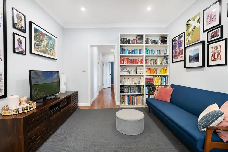 4/13-15 Connemarra Street, Bexley NSW 2207