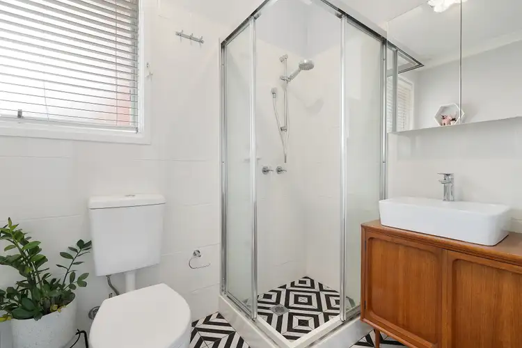 Sixth view of Homely villa listing, 4/13-15 Connemarra Street, Bexley NSW 2207