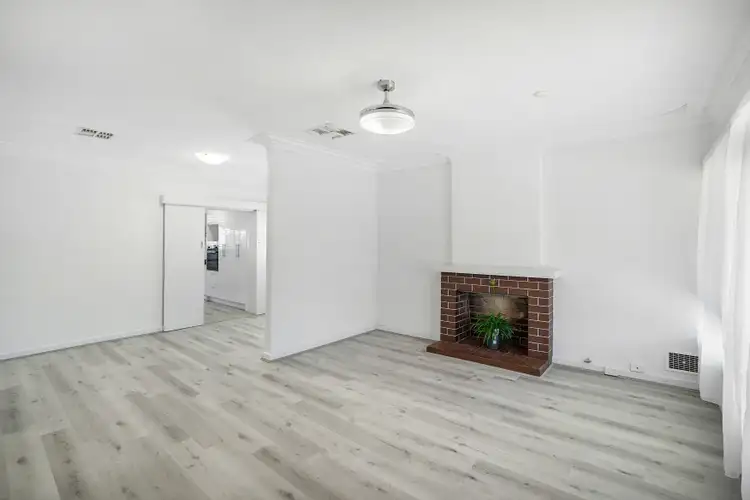 Fifth view of Homely house listing, 287 Hardey Road, Cloverdale WA 6105