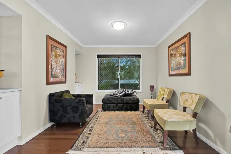 Fifth view of Homely house listing, 34 Toolga Street, Mount Coolum QLD 4573