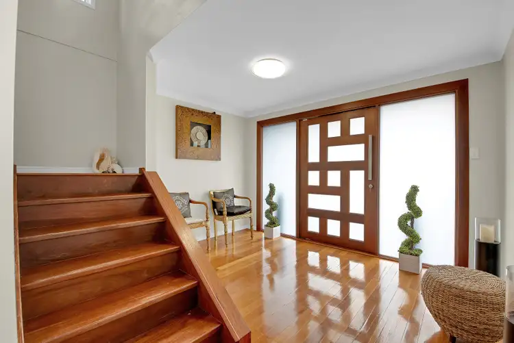 Sixth view of Homely house listing, 34 Toolga Street, Mount Coolum QLD 4573