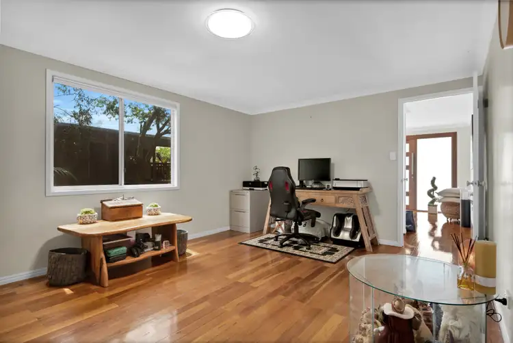 Seventh view of Homely house listing, 34 Toolga Street, Mount Coolum QLD 4573