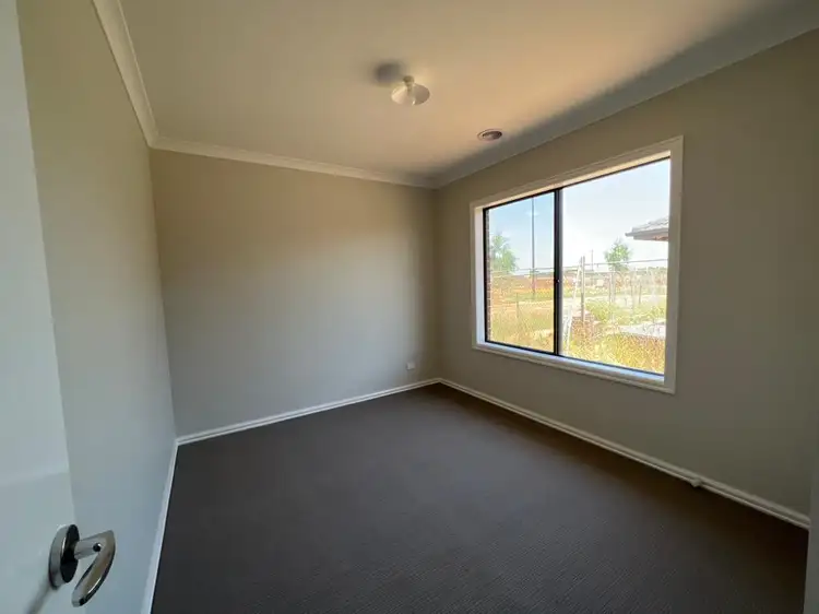 Third view of Homely house listing, 22 Southlands Loop, Strathtulloh VIC 3338