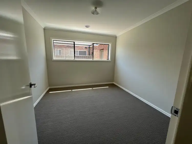 Fourth view of Homely house listing, 22 Southlands Loop, Strathtulloh VIC 3338