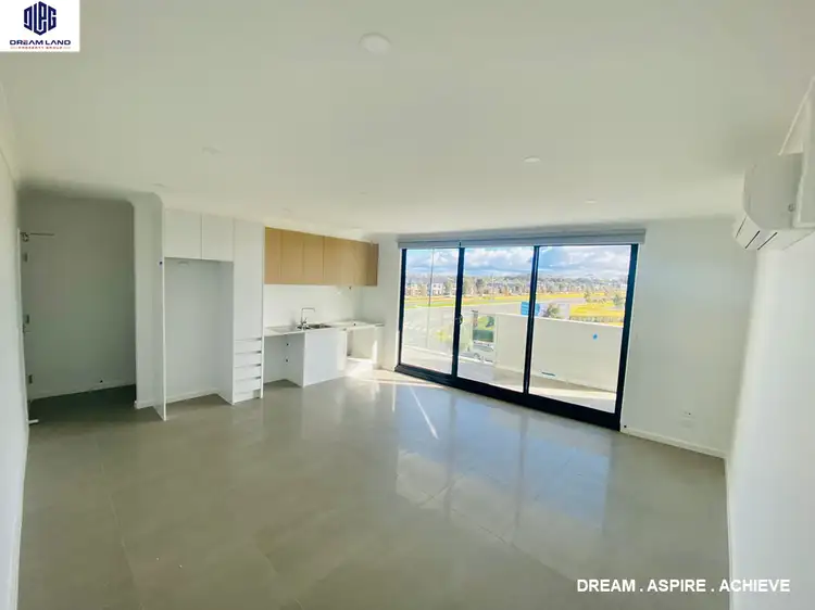203/4 Highlander Drive, Craigieburn VIC 3064