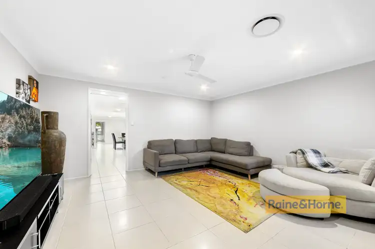 58 Karloo Road, Umina Beach NSW 2257