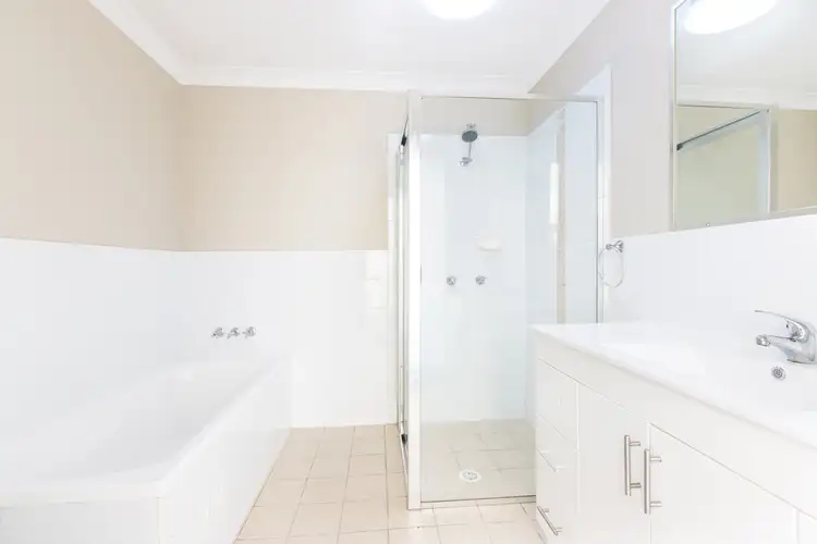 Fifth view of Homely unit listing, 5/11 Maclean Street, Cessnock NSW 2325