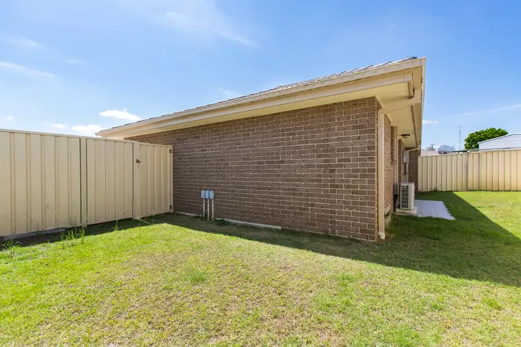 Sixth view of Homely unit listing, 5/11 Maclean Street, Cessnock NSW 2325