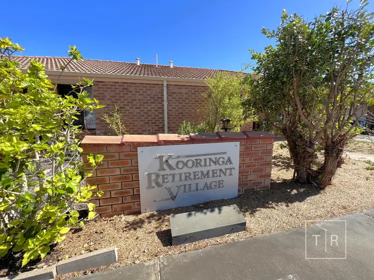 Main view of Homely retirement listing, 2/12-14 Hicks Street, Esperance WA 6450