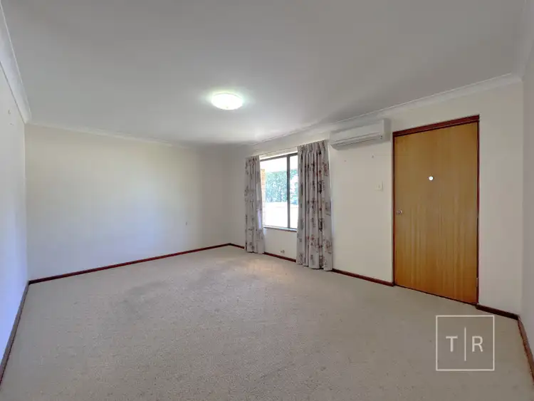 Fourth view of Homely retirement listing, 2/12-14 Hicks Street, Esperance WA 6450