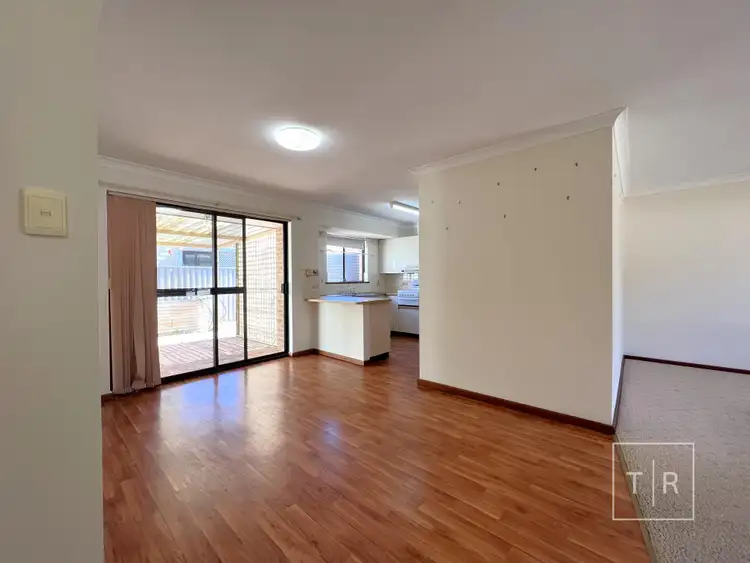 Fifth view of Homely retirement listing, 2/12-14 Hicks Street, Esperance WA 6450