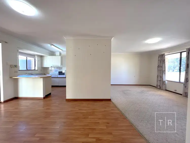 Sixth view of Homely retirement listing, 2/12-14 Hicks Street, Esperance WA 6450