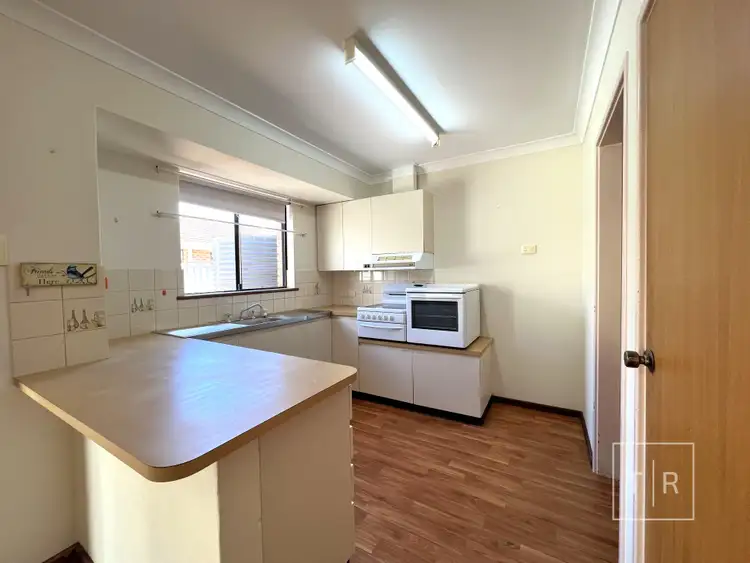 Seventh view of Homely retirement listing, 2/12-14 Hicks Street, Esperance WA 6450