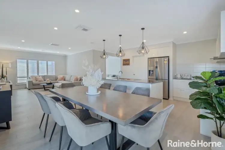 Sixth view of Homely house listing, 6 Morang Street, Mickleham VIC 3064