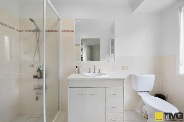 Fourth view of Homely house listing, 85 Lambor Drive, Mudgeeraba QLD 4213