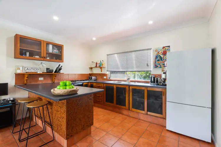 Main view of Homely house listing, 8 Thooleer Close, Cooya Beach QLD 4873